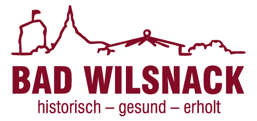 Bad Wilsnack - Thermalsole- und Moorheilbad in der Prignitz